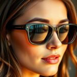 How to Buy Dior Sunglasses: A Comprehensive Guide