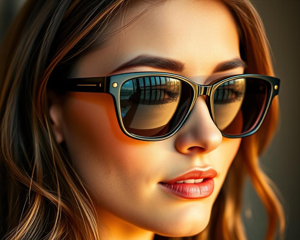 How to Buy Dior Sunglasses: A Comprehensive Guide