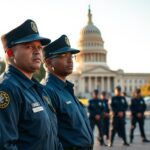Specialized Industry Knowledge for Unarmed Security Guards in Fresno