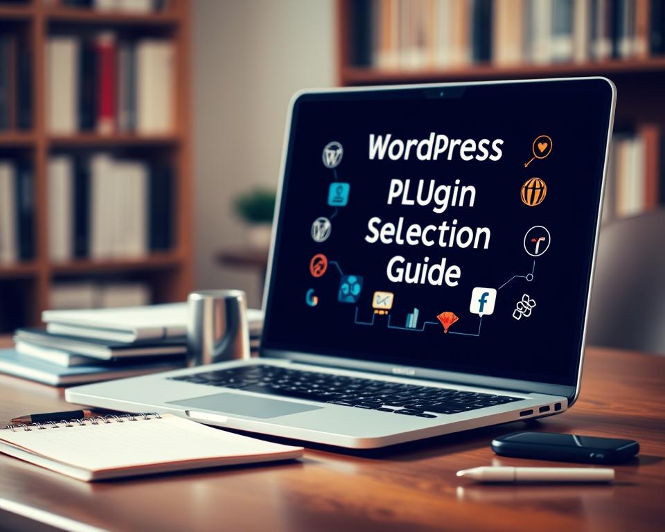 Increase SEO for WordPress: The Role of Content Marketing