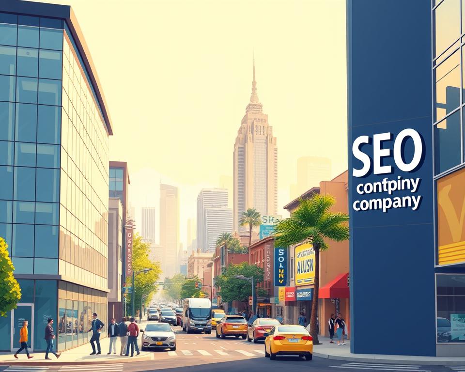Why Mobile Optimization Matters for SEO New York