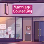Family-Based Therapy: Strengthening Parental Bonds in Step-Families