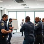 ﻿Event Security Guards in Bakersfield: Best Local Venues and Their Challenges