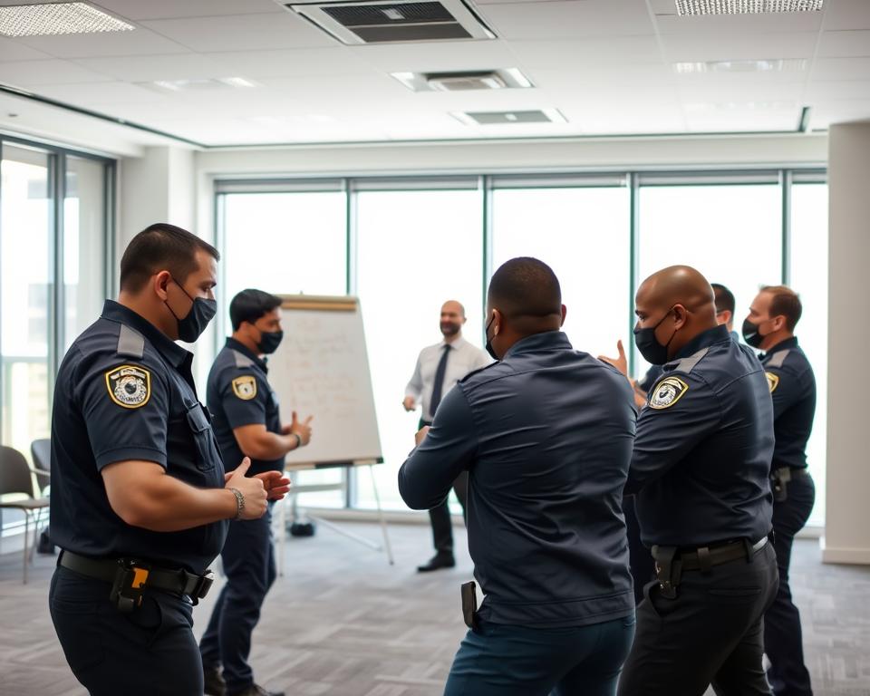 ﻿Event Security Guards in Bakersfield: Best Local Venues and Their Challenges