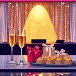 Unleash the Passion: Female Strippers for Bachelor Party in Scottsdale