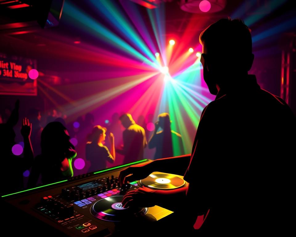 Band for Private Event The Hamptons: Sound Engineer Collaboration