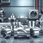 ﻿Tips for Sourcing Tri Clamp Sanitary Fittings Globally