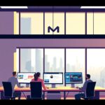 How to Evaluate an Internet Marketing Company’s Portfolio