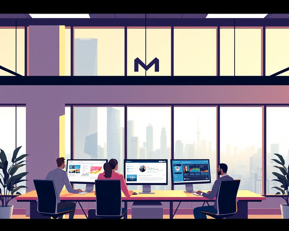How to Evaluate an Internet Marketing Company’s Portfolio