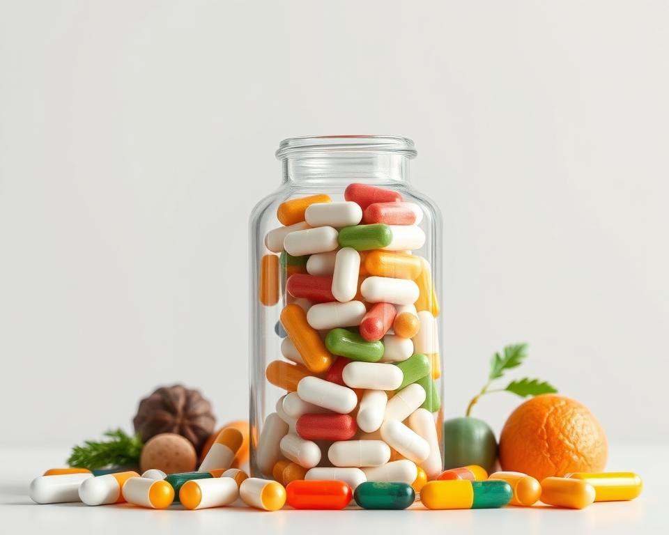 Halal Multivitamins for Kids’ Dental Health