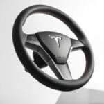 Tesla Model 3: Best Sunshades