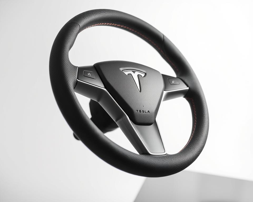 Tesla Model 3: Best Sunshades