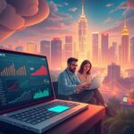 The Best SEO Services for Bloggers