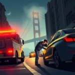 The Benefits of 24/7 Jumpstart Service San Francisco