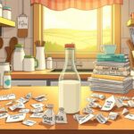Kendamil Goat Organic Goat Milk: Parent Community Recommendations