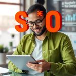 Why Marketing 1on1 is the Best Digital Marketing Company in Jacksonville FL