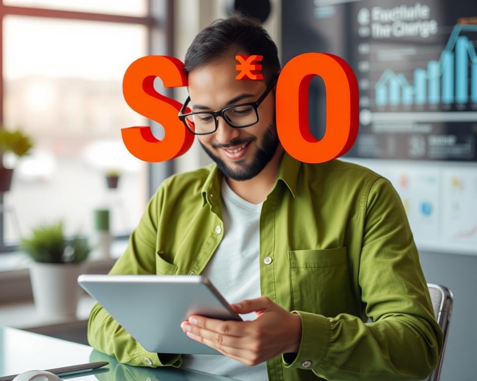 Why Marketing 1on1 is the Best Digital Marketing Company in Jacksonville FL