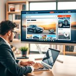 Best Platform To List My Car For Sale