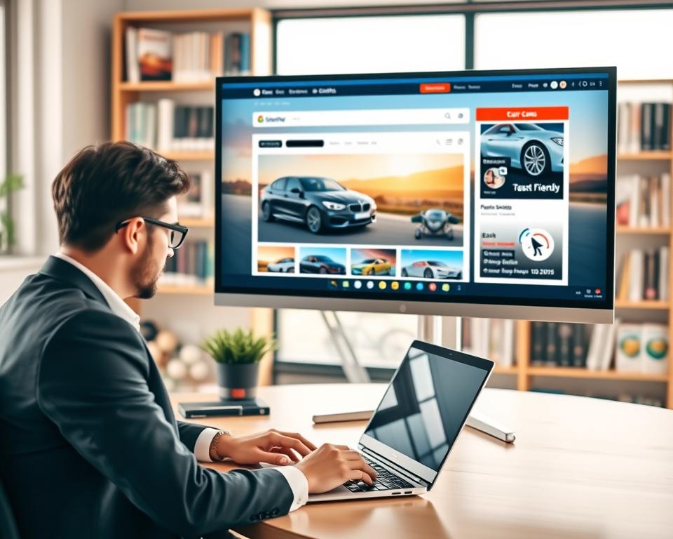 Best Platform To List My Car For Sale