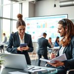 Marketing 1on1 is the Premier San Antonio SEO Company