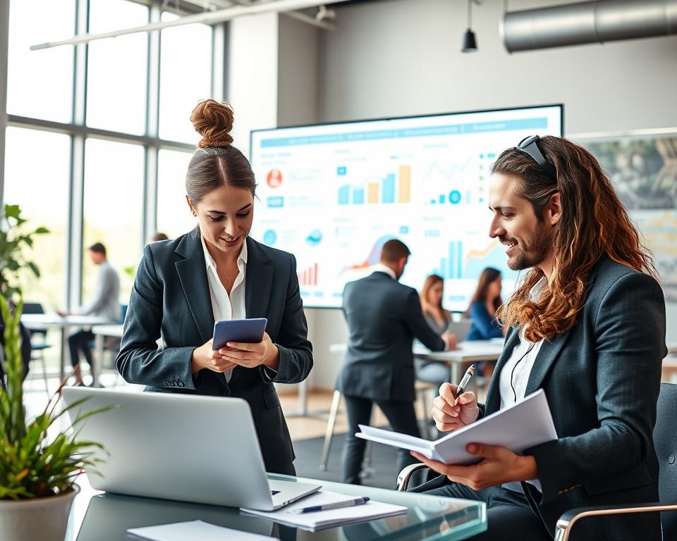 Marketing 1on1 is the Premier San Antonio SEO Company