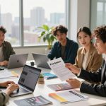 Navigating Time Zones And Languages In Global Entertainment PR Distribution