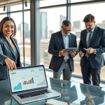 Top Charlotte SEO Ideas For Attracting Tourists And Visitors