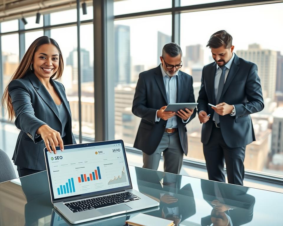 Top Charlotte SEO Ideas For Attracting Tourists And Visitors