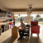What To Expect From Professional Junk Removal Services In Ventura CA