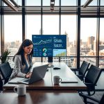 Premier SEO Company In Phoenix AZ For SERP Feature Tracking