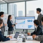 Why Marketing 1on1 is the Best Digital Marketing Company in San Francisco