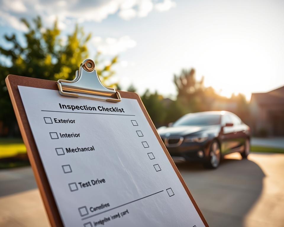 Cars For Sale Used By Owner