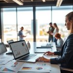 One To One Marketing is a Company Not A Strategy