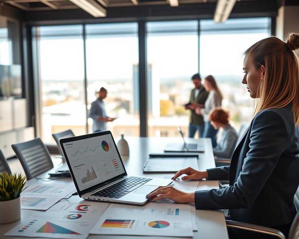 One To One Marketing is a Company Not A Strategy