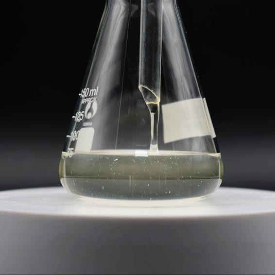 The Start of a Technology-Fuelled Dream: TRUNNANO’s Roadmap for New Materials Innovation