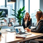 Integrated Med Spa Marketing Solutions For Competitive Markets