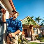 In-Depth Article About EV Charger Installation Santa Monica