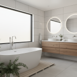 Service Areas: Visit Website About Local Bathroom Remodeling Contractor Redmond WA