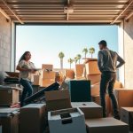 Official Website About Junk Haul-Away Services