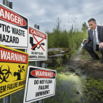 Third-Party Source About Septic Pumping Regional Price Differences