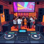 Classic Rock Tribute Night Planning Tips: Go To Website About Hire A Tribute Band In Palm Beach