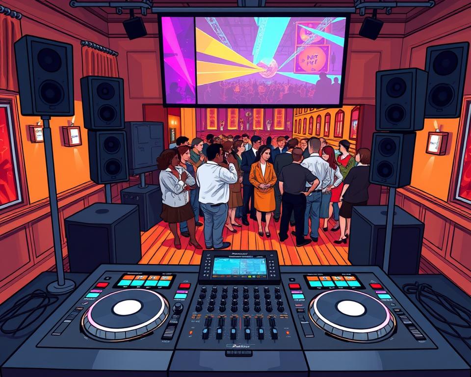 Classic Rock Tribute Night Planning Tips: Go To Website About Hire A Tribute Band In Palm Beach