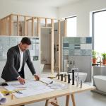 Details Here About Bathroom Remodeling Timeline Expectations