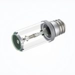 Understanding the “CW” in F8T5CW Light Bulbs: Cool White Explained