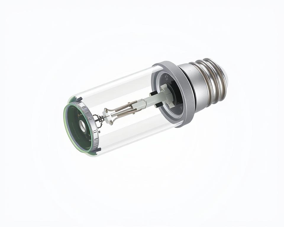 Understanding the “CW” in F8T5CW Light Bulbs: Cool White Explained