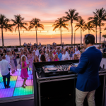 How Hire A Band For A Party In Palm Beach FL Works: Red Flags And Warning Signs