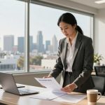 Expert Insurance Claim Help Advice In Los Angeles From Seasoned Public Adjusters