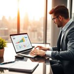 Official Page About Buybacklinkspackages.Com