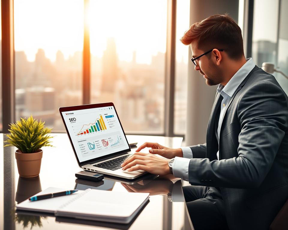 Official Page About Buybacklinkspackages.Com