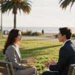 Couple Counseling In San Diego: Choosing A Therapist Who Fits Your Values